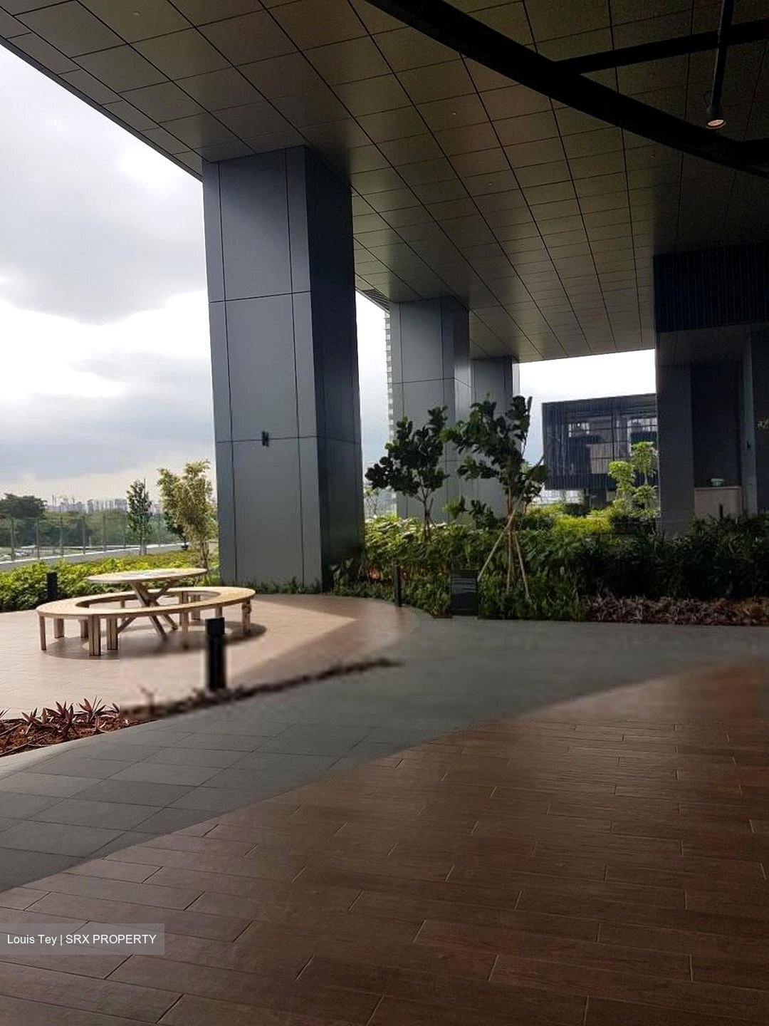 Vision Exchange (D22), Office #457446851